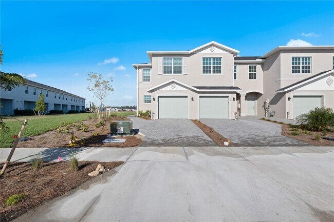 Building Photo - 14943 White Pearl Rd