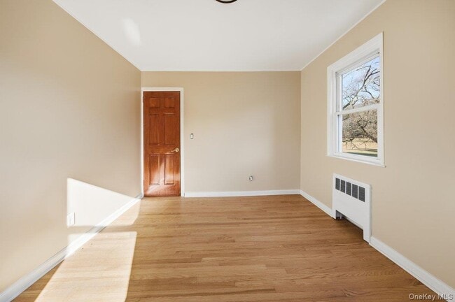 Building Photo - 154 Harrison Ave