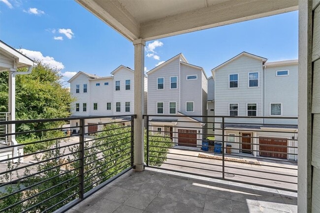 Building Photo - 1006 Muse Ln