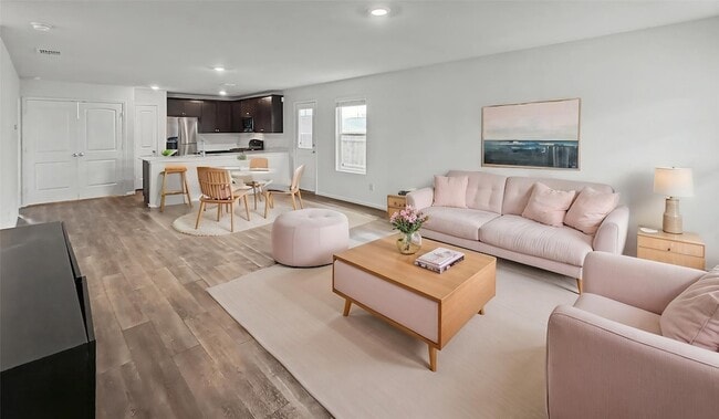 Building Photo - 1816 Barrie Wy