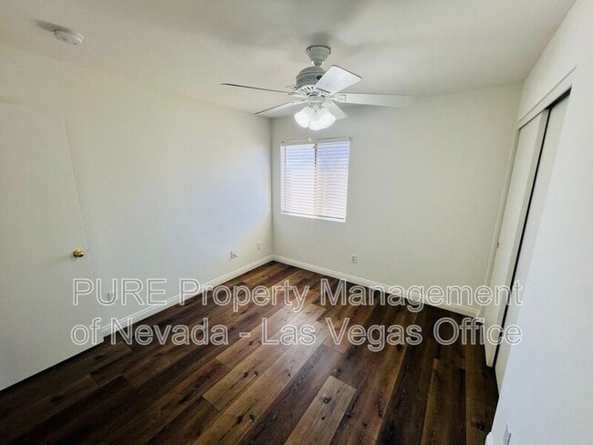 Building Photo - 3322 Ocatillo Mesa Way