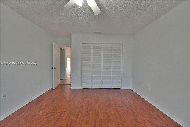 Building Photo - 10380 NW 46th St