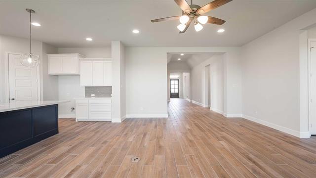 Building Photo - 3124 Lacebark Ln