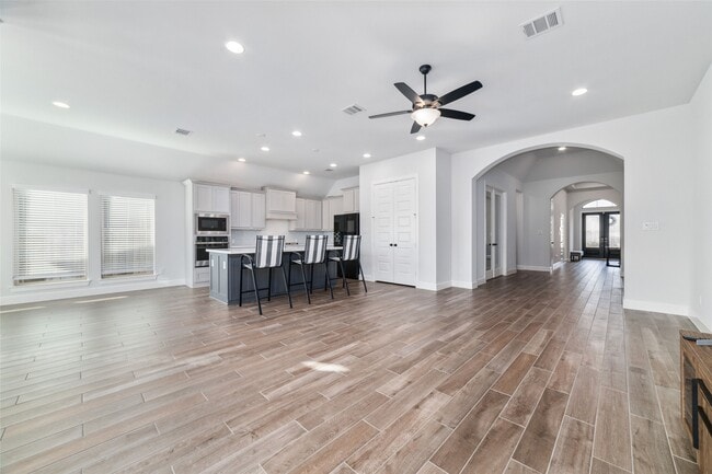 Building Photo - 19035 Dappled Mare Cir