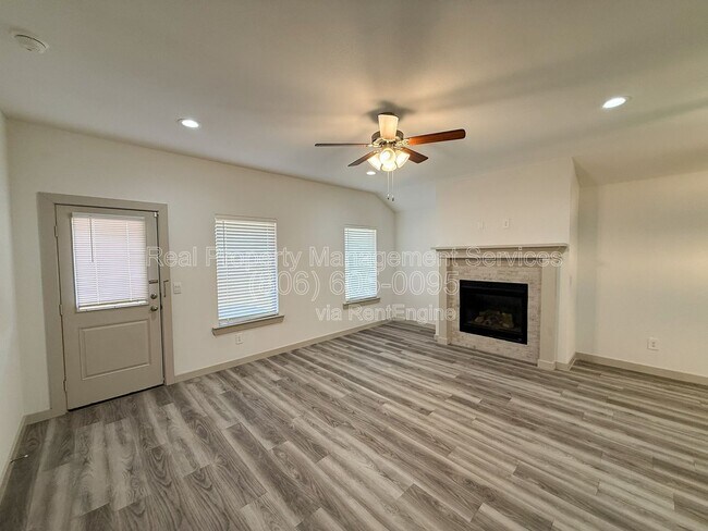 Building Photo - 6830 54th St