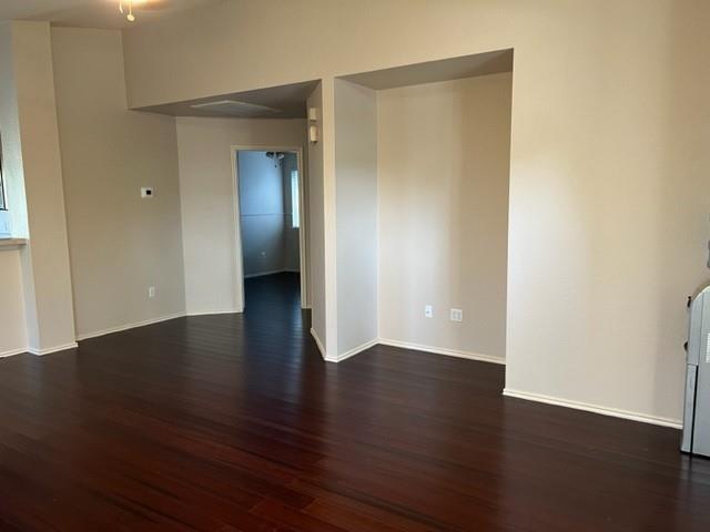Building Photo - 14921 Lipton Ln
