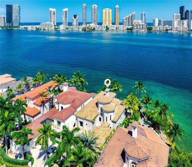 Building Photo - 3916 Island Estates Dr