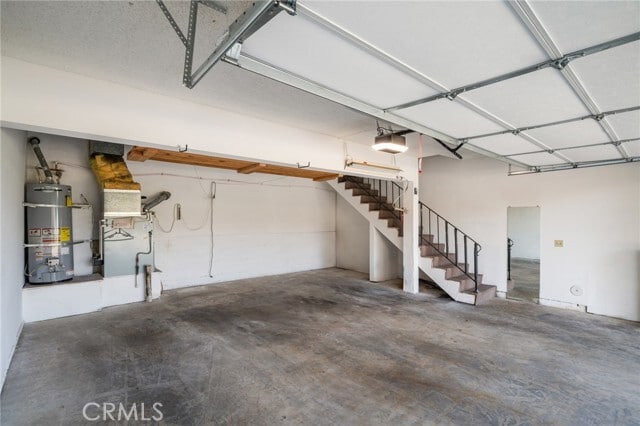 Building Photo - 54 Hilltop Cir