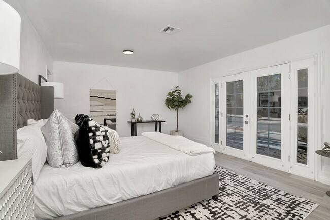 Building Photo - 5404 Maisel Way