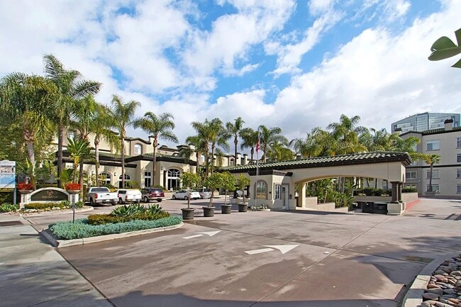 Building Photo - 4155 Executive Dr