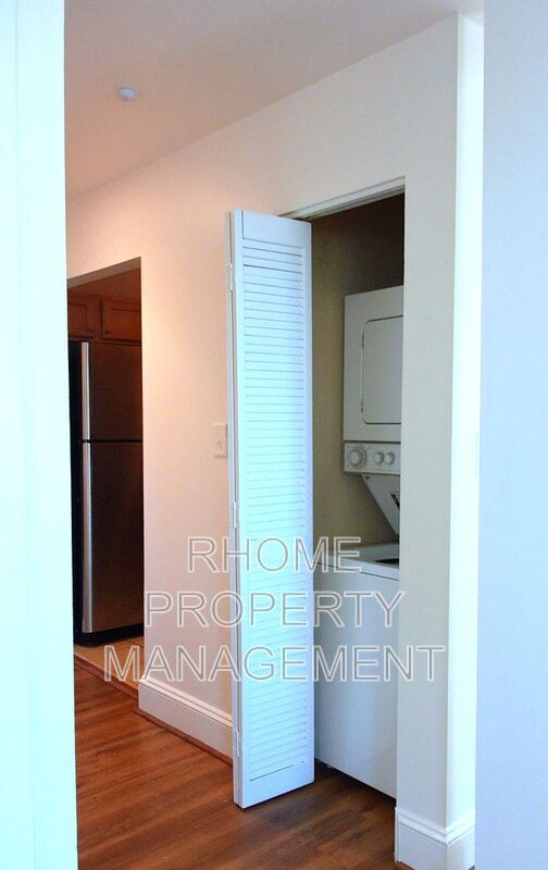 Building Photo - 2855 Peachtree Rd