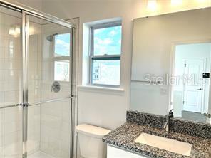 Building Photo - 6553 Treehouse Ln