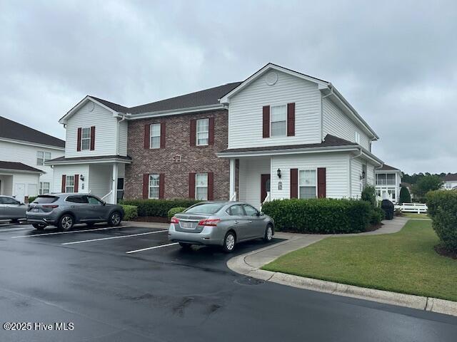 Primary Photo - 8855 Radcliff Dr NW