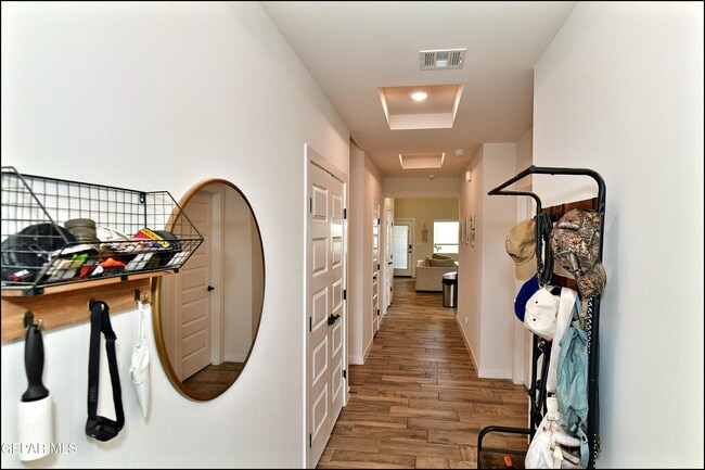 Building Photo - 11182 Blazing Star Pl