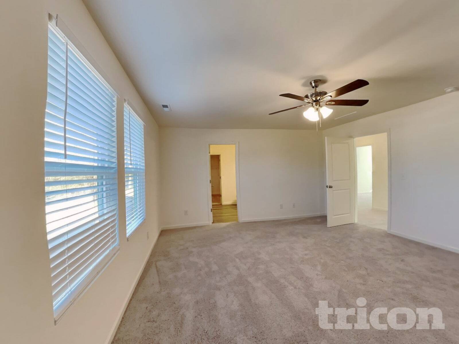 Building Photo - 130 Lynnridge Dr