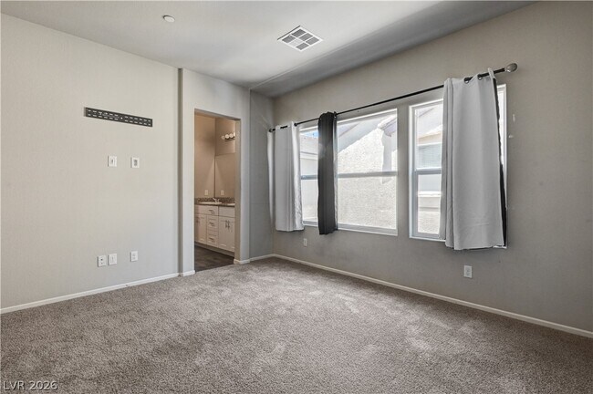 Building Photo - 4710 Flower Moon Ave