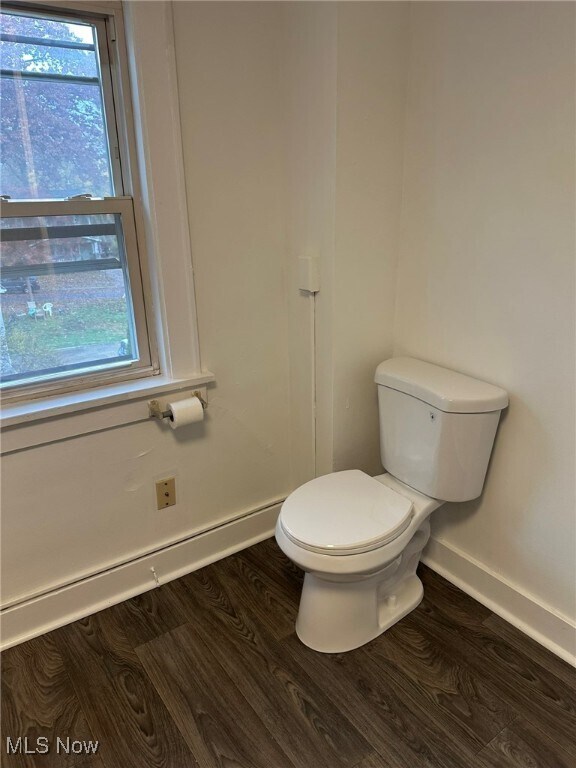 Building Photo - 1627 Manchester Rd