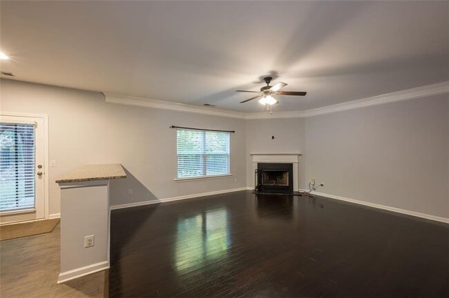 Building Photo - 840 Whisperwood Trail