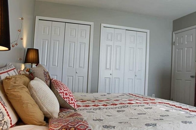 Building Photo - Green Run