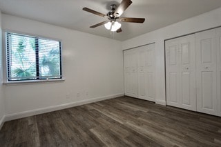 Building Photo - 308 Miracle Strip Pkwy SW