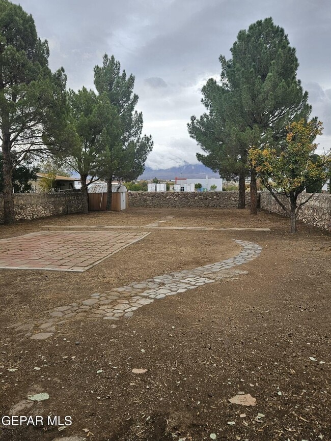 Building Photo - 5936 Oleaster Dr