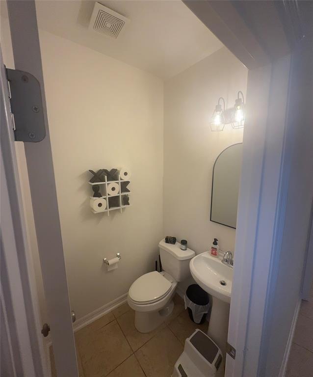 Building Photo - 176 Crampton Cove