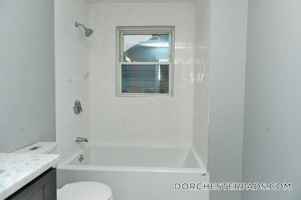 Building Photo - 40 Wolcott St