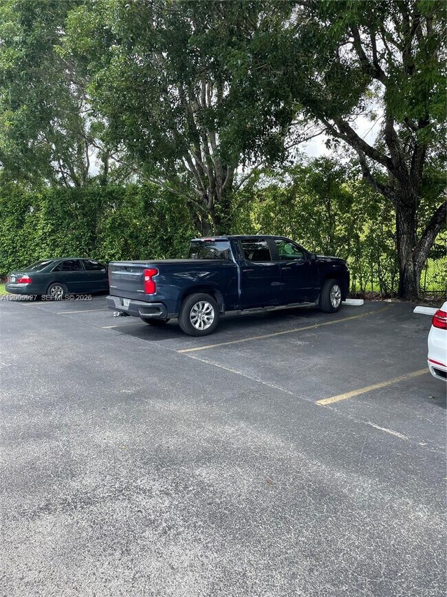 Building Photo - 1100 Constitution Dr