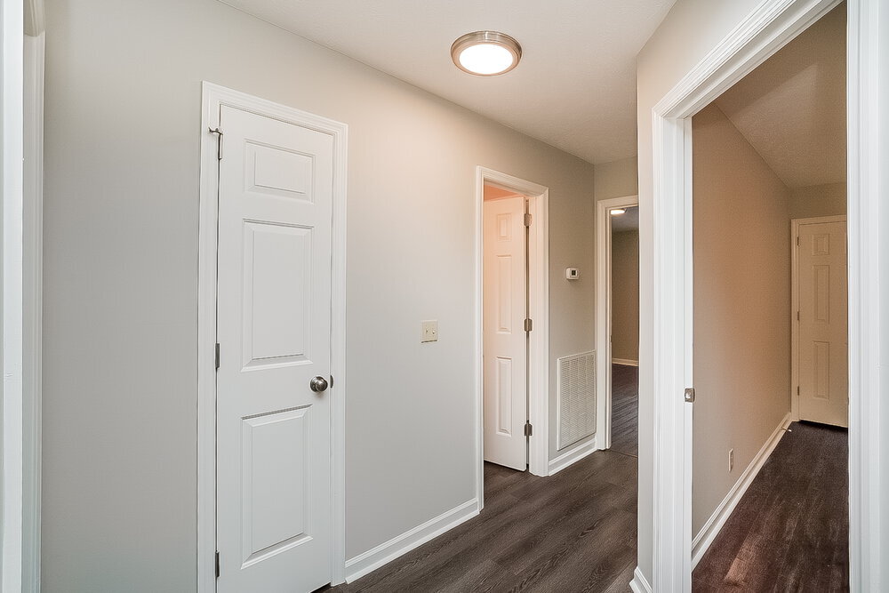 Building Photo - 3925 Calumet Dr