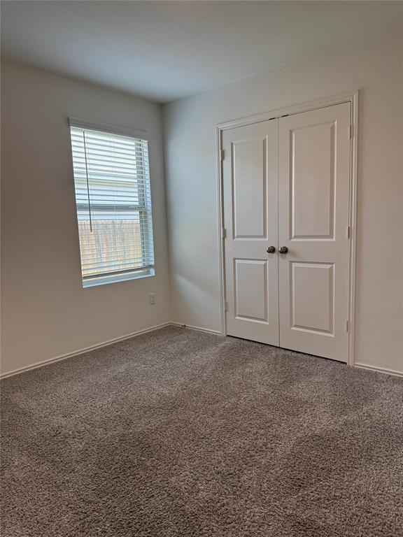 Building Photo - 741 Xanadu Dr