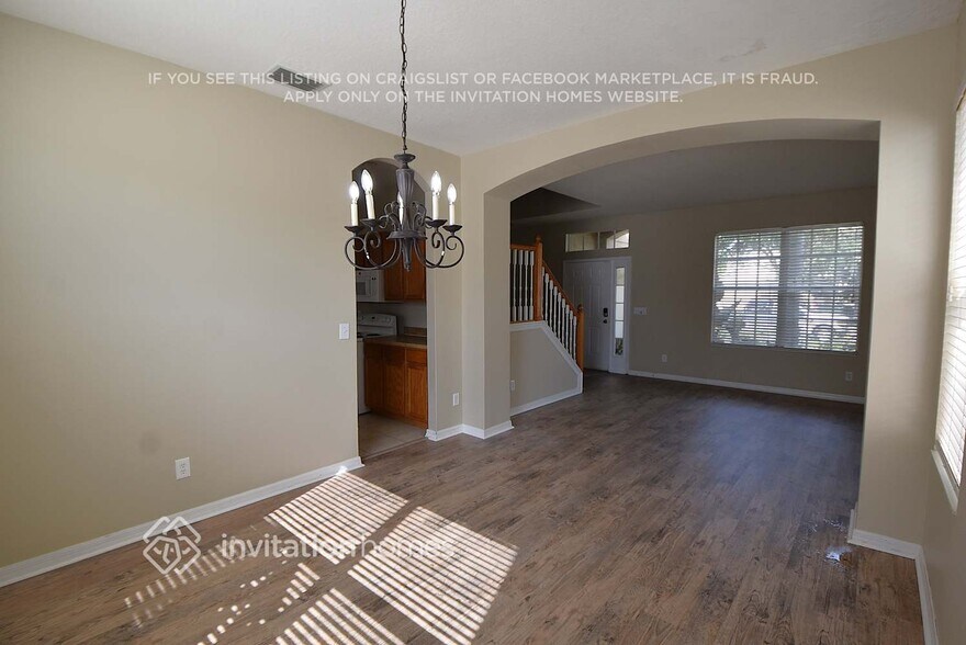 Building Photo - 8607 Sandy Plains Dr