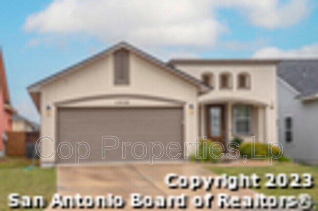Building Photo - 3958 Bacall Way