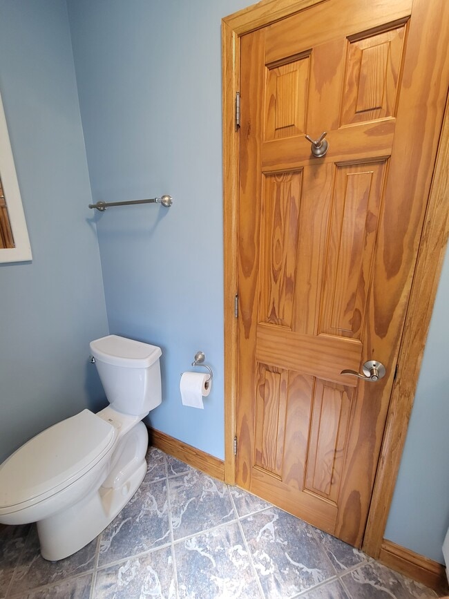 Building Photo - 2010 S Emerson St