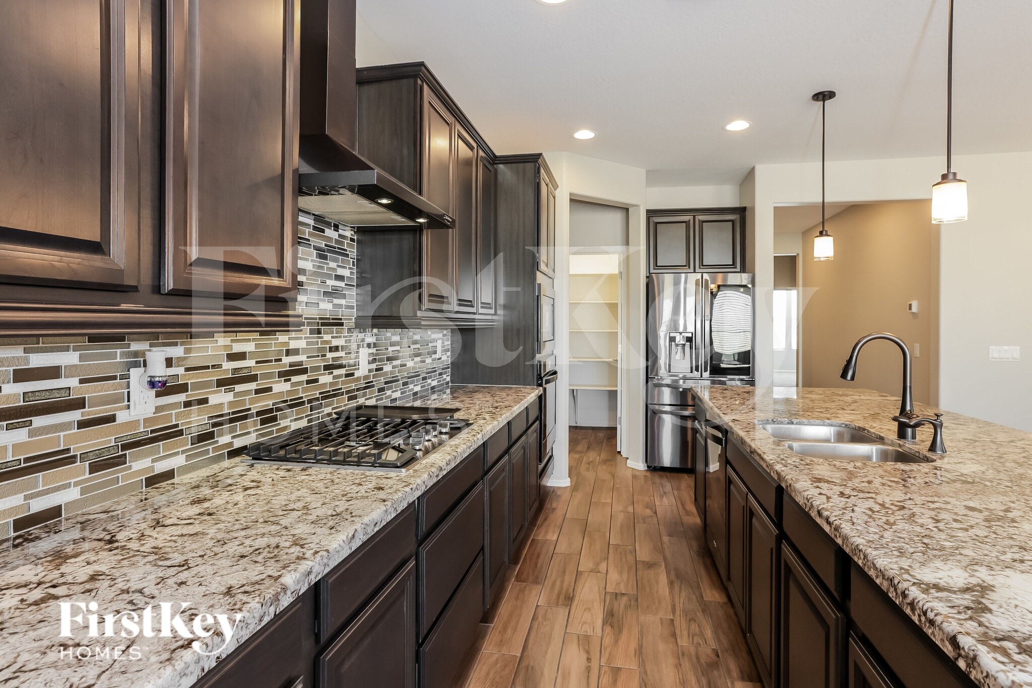 Building Photo - 17774 W Granite View Dr