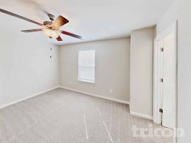 Building Photo - 508 Hickory Leaf Ct