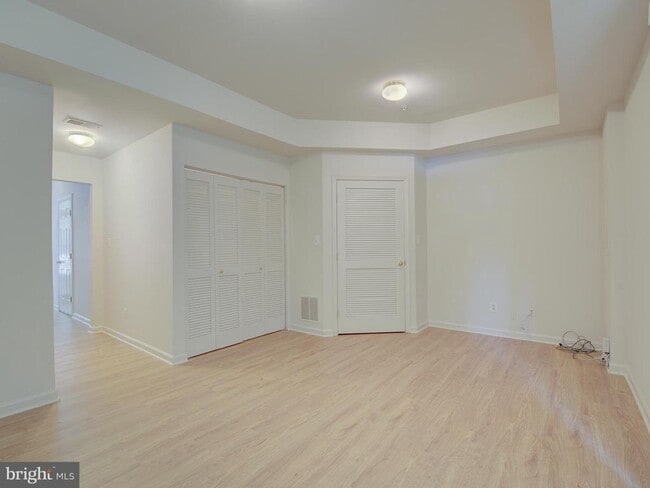 Building Photo - 13013 Cordelia Ct