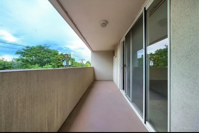 Building Photo - 1035 Colorado Blvd