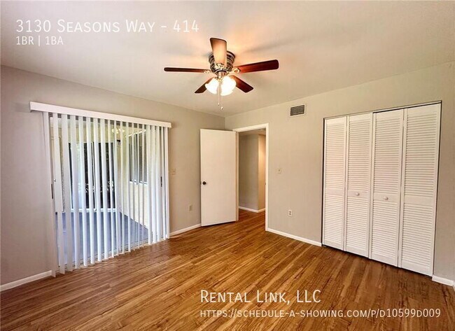 Building Photo - 3130 Seasons Way