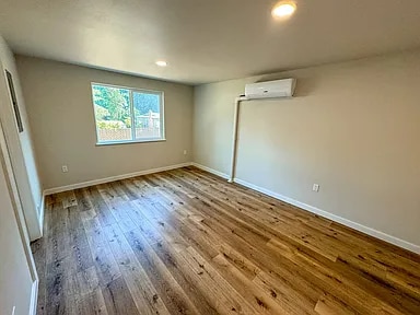 Building Photo - 2157 Nomad Ct SE