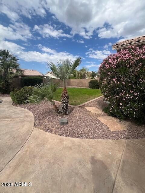 Building Photo - 1788 W Canary Way