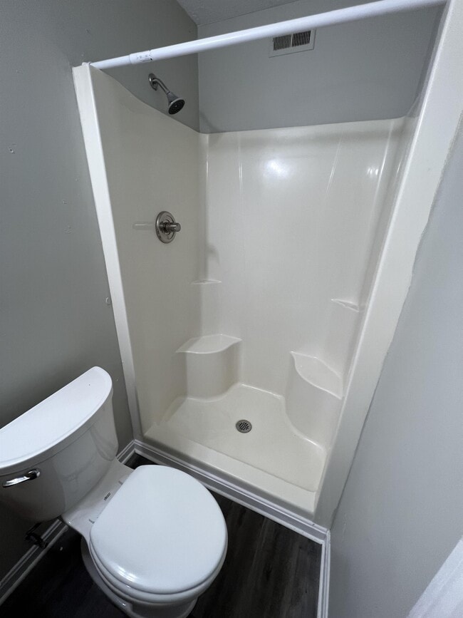 Building Photo - 5123 Keegan Way