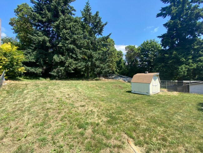 Building Photo - 4480 S 172nd St