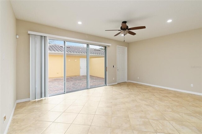 Building Photo - 12096 Talitha Ln