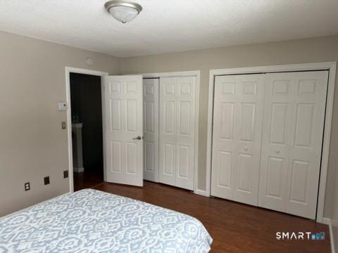 Building Photo - 21 Oak Ave Ext