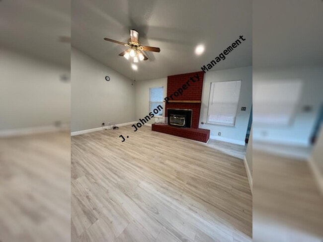 Building Photo - Beautifully Updated 3BR Home in the Heart of Manteca – Move-In Ready!