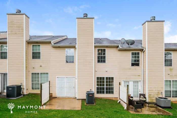 Building Photo - 3685 Harvest Dr