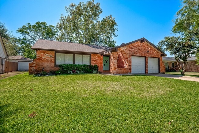Building Photo - 810 Richvale Ln