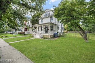 Building Photo - 9 McPhelin Ave