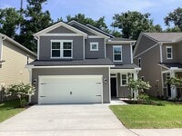 Building Photo - 8615 Belfort St