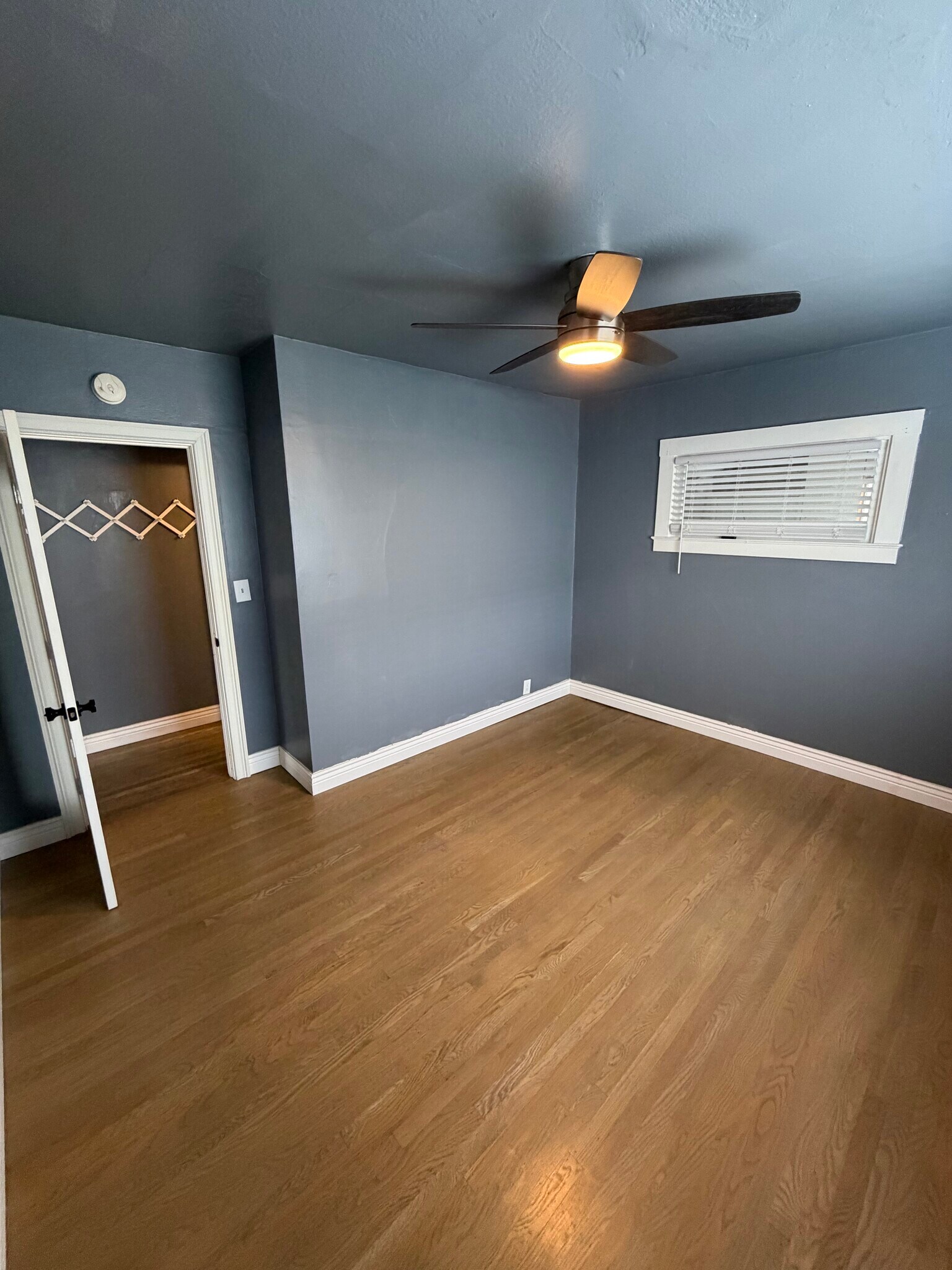 Building Photo - 1555 32nd St